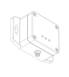 VIBRA-SYNC™ Hub