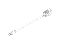 VIBRA-SYNC™ Hub