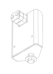 VIBRA-SYNC™ Hub